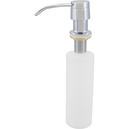 GLASTENDER Dispenser, Soap 16 Oz For  - Part# Gla03001873 GLA03001873